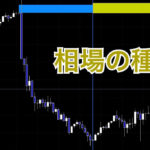 相場の種類