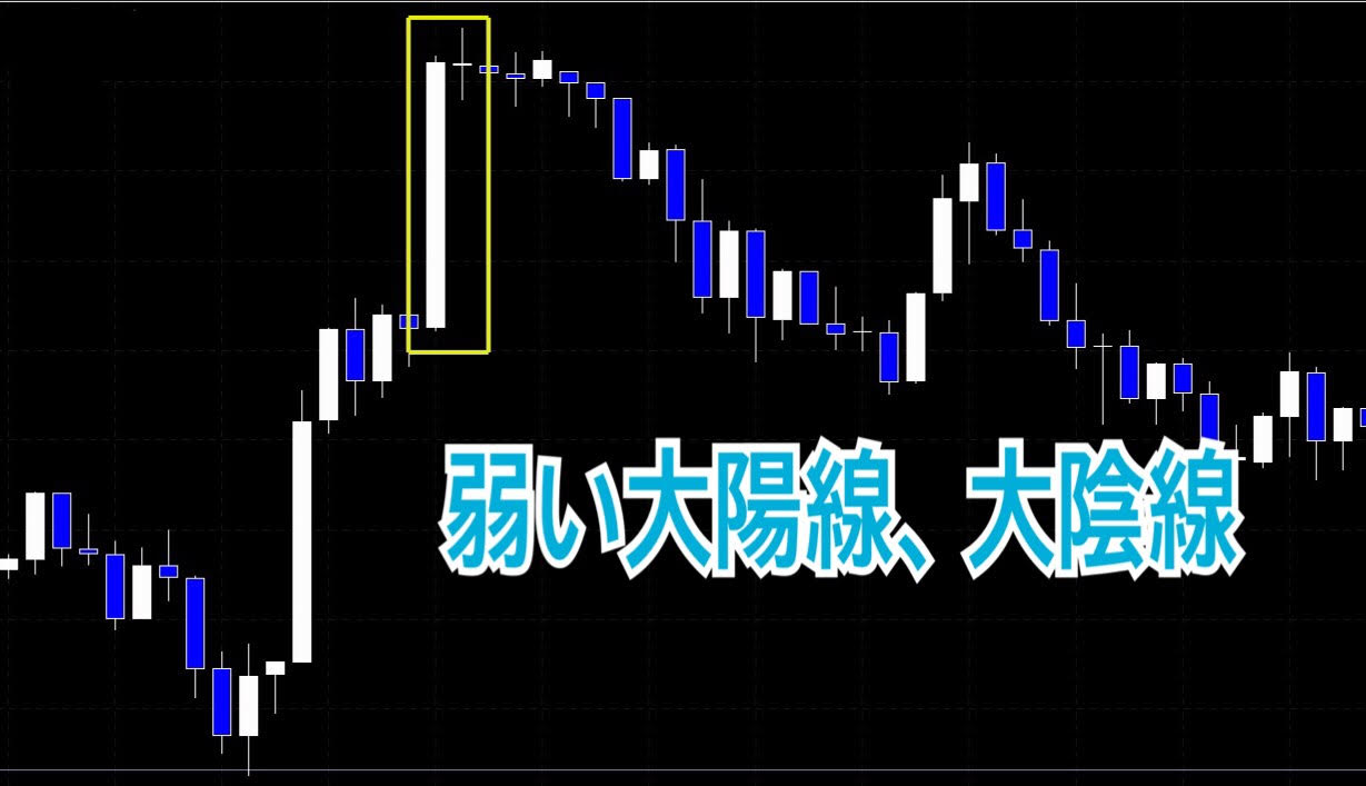 陽線 陰線 (99) 사진